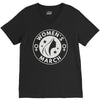 women's march V-Neck Tee