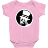 solf Baby Bodysuit