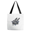 outer heaven snakes (2) Tote Bags