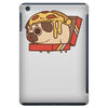 pizza pug iPad Mini