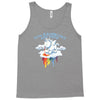 rainblows Tank Top
