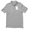 baby Polo Shirt