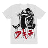 akira All Over Women's T-shirt