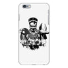 pharaoh iPhone 6 Plus/6s Plus Case
