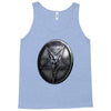 141. the coin 009 Tank Top