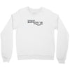 KINGS OF LEON Crewneck Sweatshirt