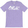 okeh northern soul T-Shirt