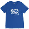 pierce the veil V-Neck Tee