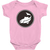 fahrie77 Baby Bodysuit
