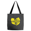Wakanda Tote Bags