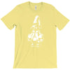 vivi T-Shirt
