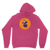 suarez art Unisex Hoodie