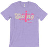 walter high school softball T-Shirt