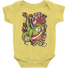 margarita Baby Onesie