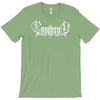ensiferum folk metal T-Shirt