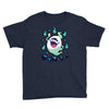 yokai butler Youth Tee
