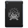 camp iPad Mini