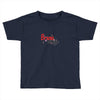 bruno mars Toddler T-shirt