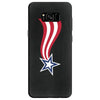all american Samsung Galaxy S8