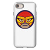 lucha libre   red iPhone 8