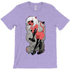 rawr T-Shirt