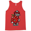 apple a day Tank Top