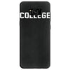 college Samsung Galaxy S8