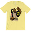 its a trap T-Shirt