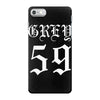 Suicideboys iPhone 7 Case