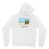 Vacay Mode Unisex Hoodie