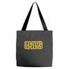 limited edition Tote Bags