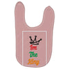 fahrie77 Baby Bibs