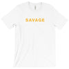 Savage T-Shirt