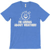weather T-Shirt