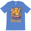 pigs T-Shirt