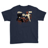 poker game Youth Tee
