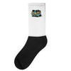 malviviendo Socks