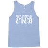 best grandfather ever Tank Top