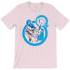 profesor T-Shirt