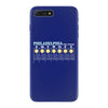philly forecast iPhone 7 Plus Case