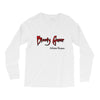 fahrie77 Long Sleeve Shirts