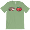 pins and needles T-Shirt