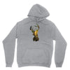 Deer Unisex Hoodie