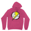 running club v1 Unisex Hoodie