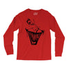 joker Long Sleeve Shirts