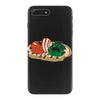 blt together forever iPhone 7 Plus Case