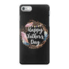 Happy Father's Day iPhone 7 Case