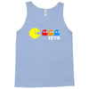 pacman 1979 Tank Top