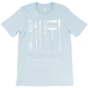 war paint T-Shirt