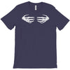 hands holding your boobs T-Shirt